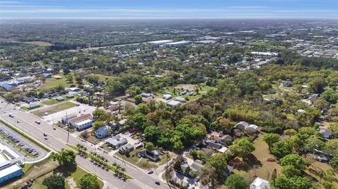2008 53rd Avenue E Bradenton FL 34203