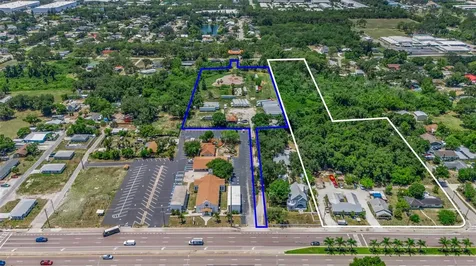 2008 53rd Avenue E Bradenton FL 34203