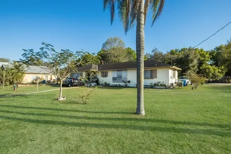 2008 53rd Avenue E Bradenton FL 34203