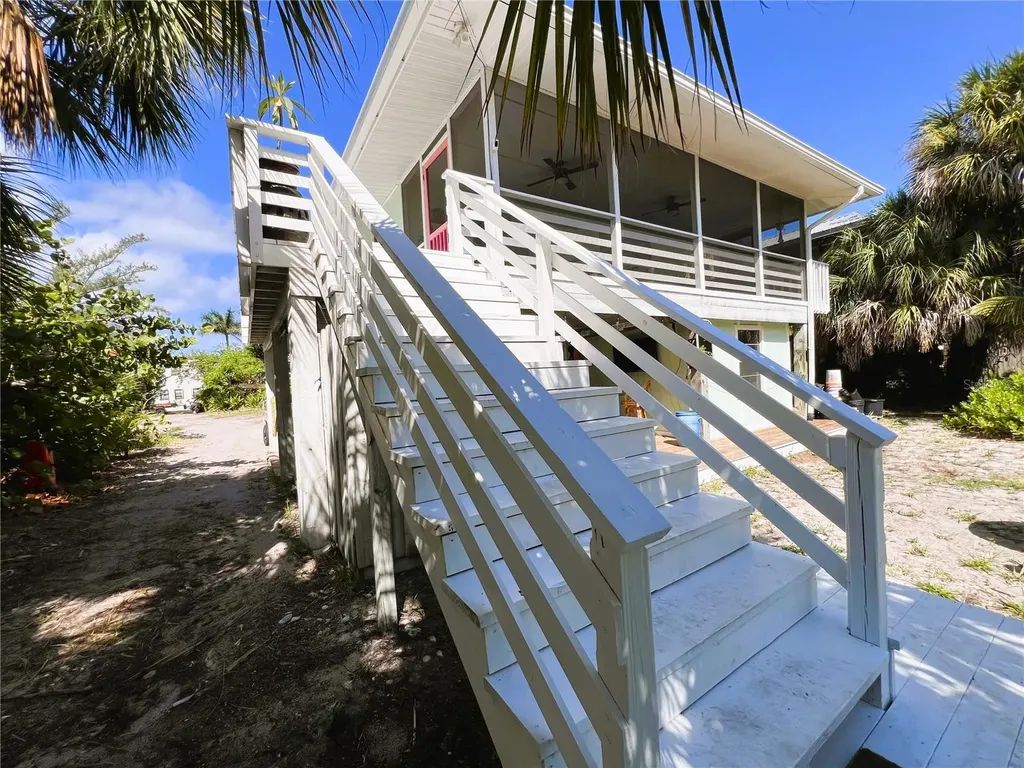 8662 Grand Avenue Placida FL 33946
