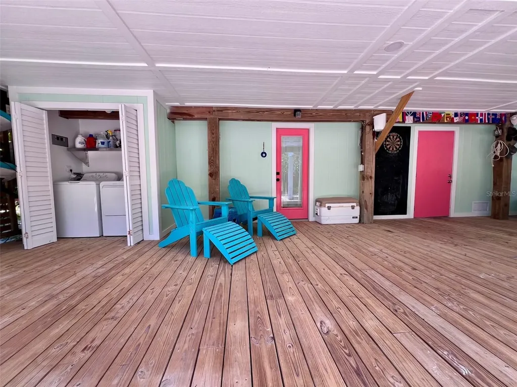 8662 Grand Avenue Placida FL 33946