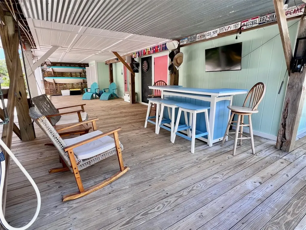8662 Grand Avenue Placida FL 33946