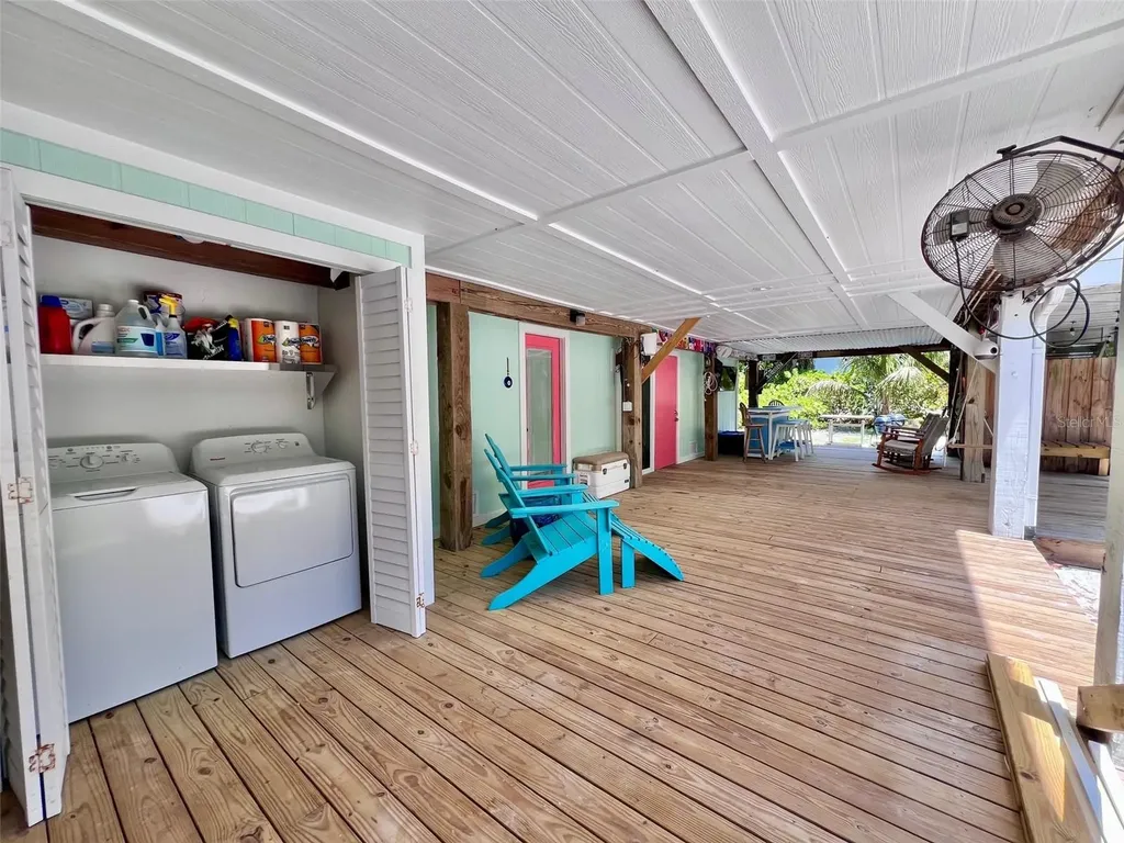 8662 Grand Avenue Placida FL 33946
