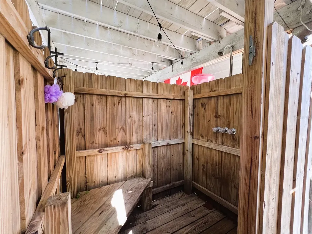 8662 Grand Avenue Placida FL 33946