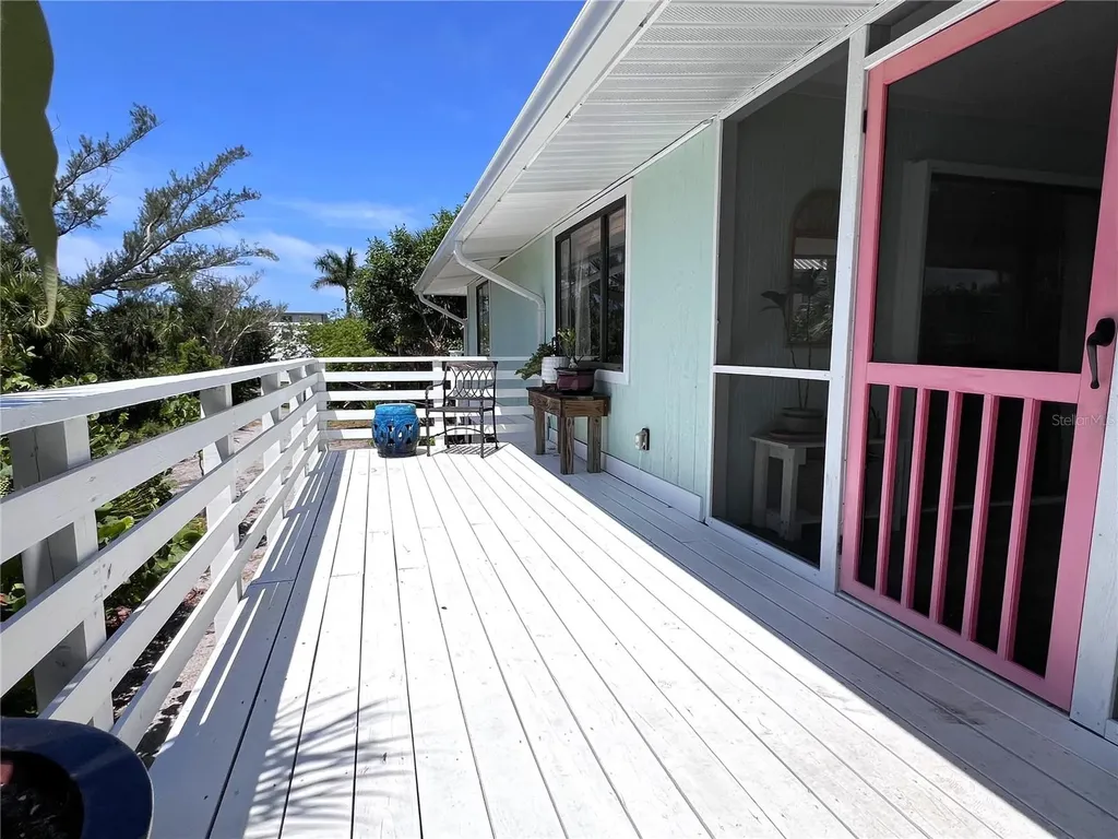 8662 Grand Avenue Placida FL 33946