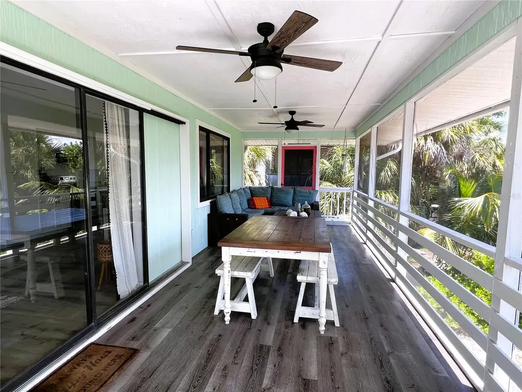 8662 Grand Avenue Placida FL 33946