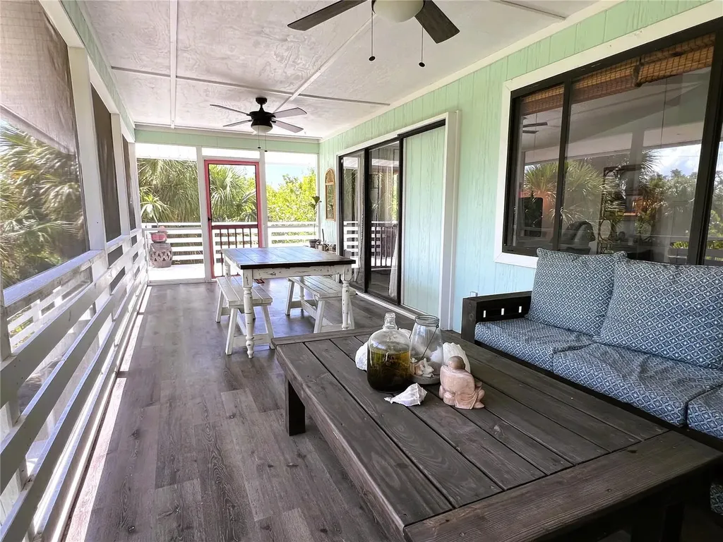 8662 Grand Avenue Placida FL 33946
