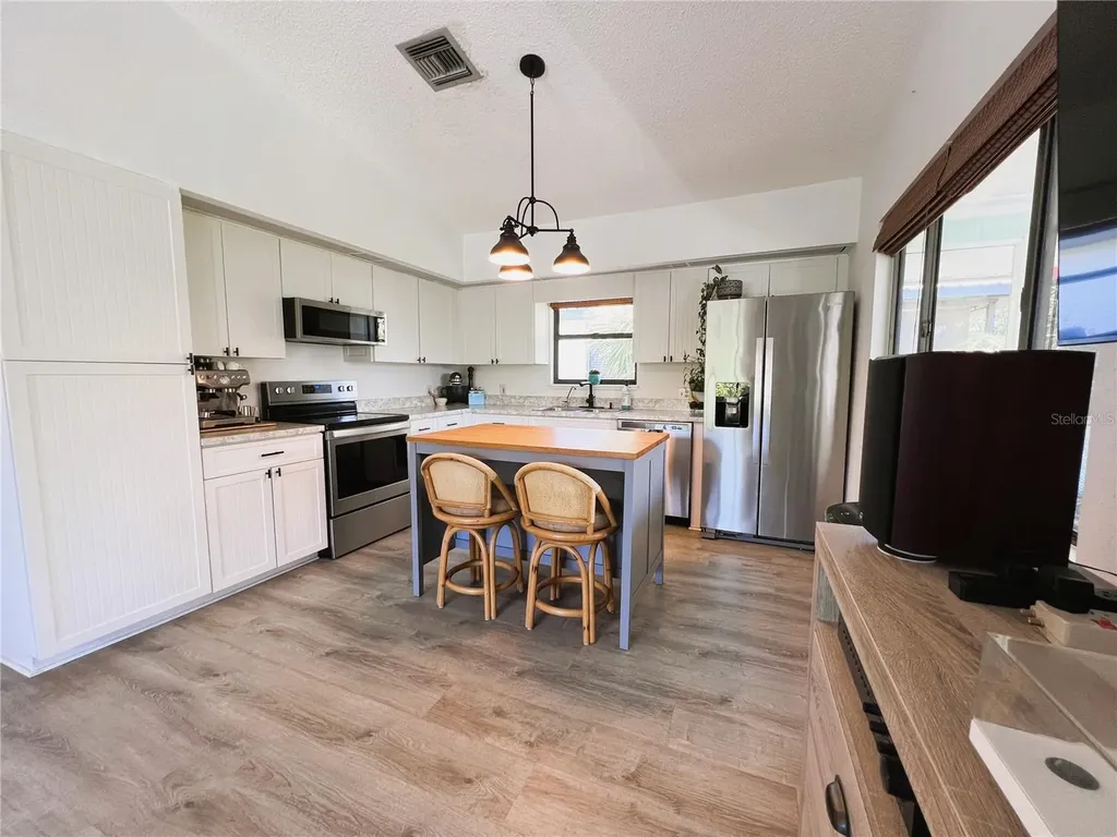 8662 Grand Avenue Placida FL 33946
