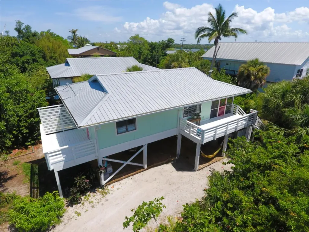 8662 Grand Avenue Placida FL 33946