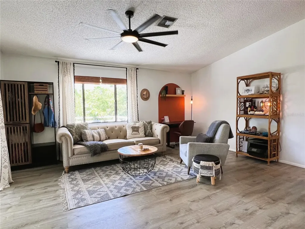 8662 Grand Avenue Placida FL 33946
