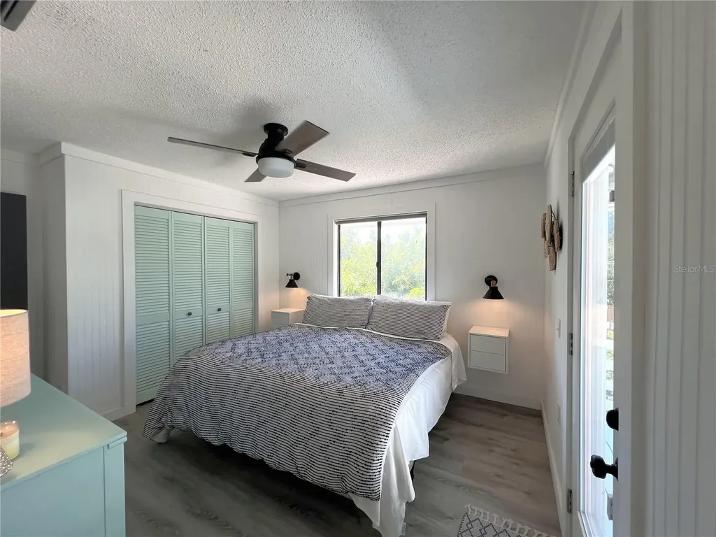 8662 Grand Avenue Placida FL 33946