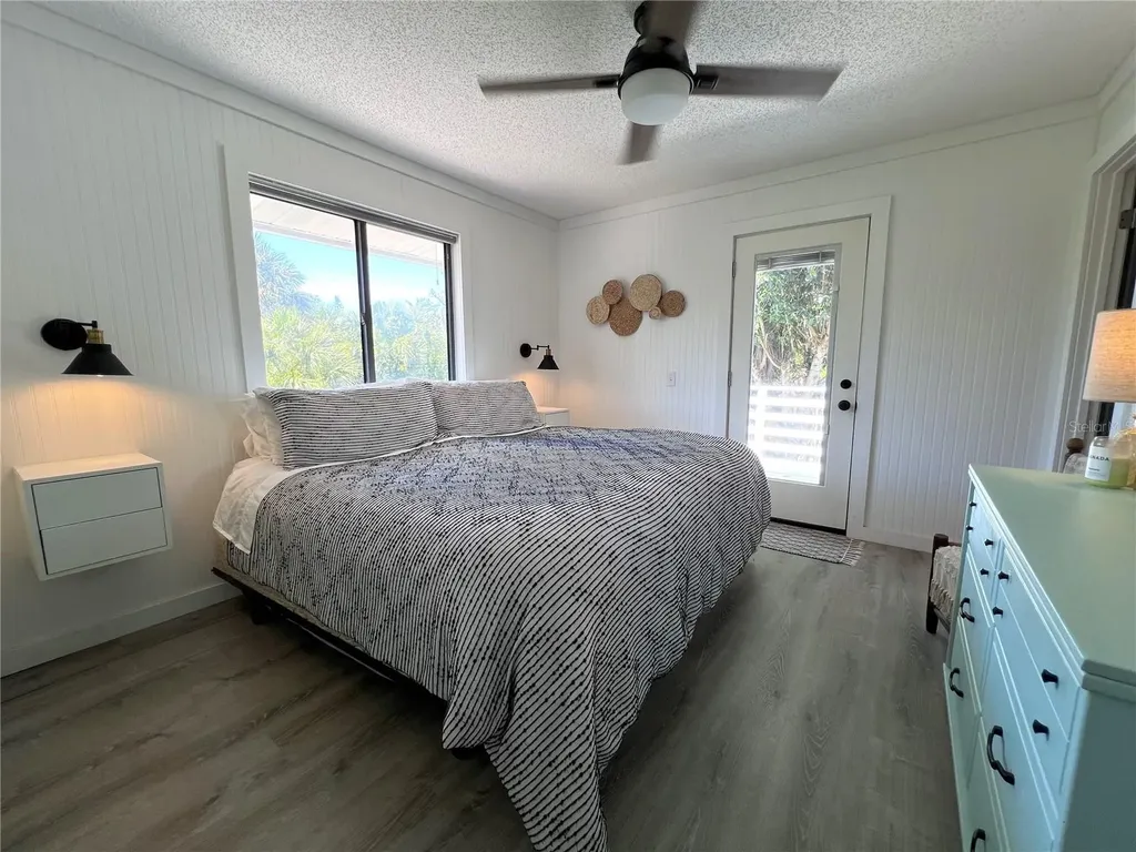 8662 Grand Avenue Placida FL 33946
