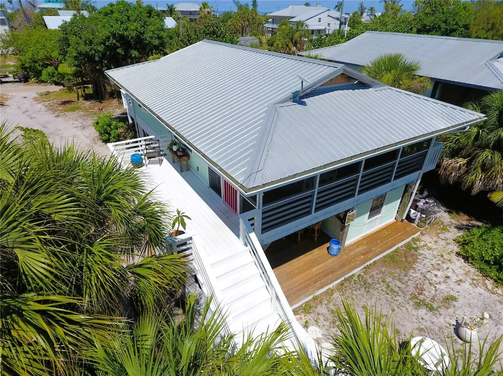 8662 Grand Avenue Placida FL 33946