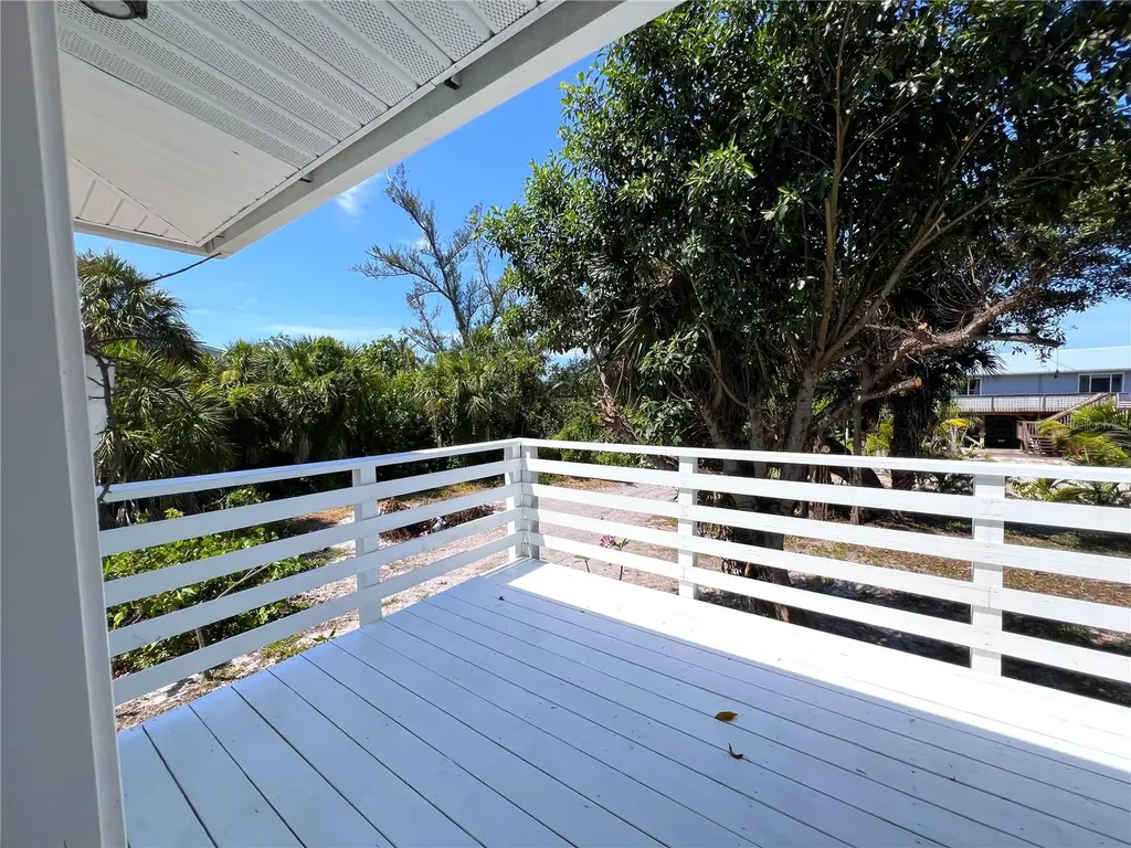 8662 Grand Avenue Placida FL 33946