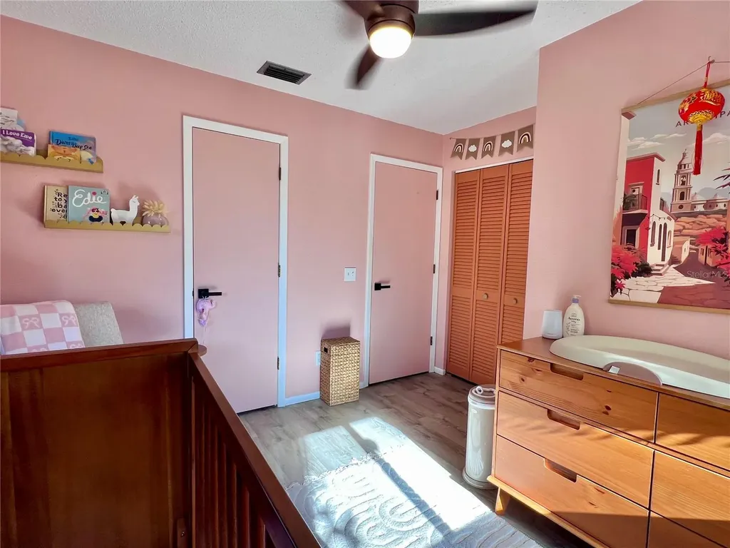 8662 Grand Avenue Placida FL 33946
