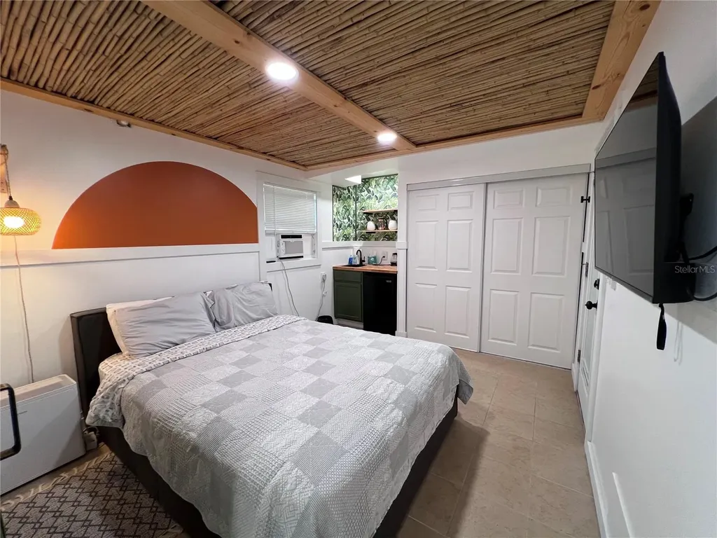8662 Grand Avenue Placida FL 33946