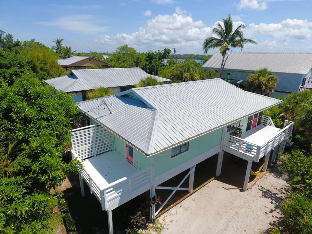8662 Grand Avenue Placida FL 33946