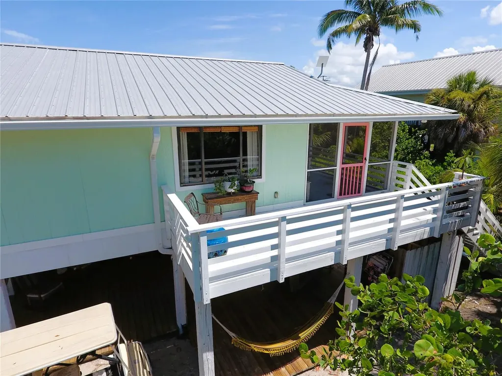 8662 Grand Avenue Placida FL 33946