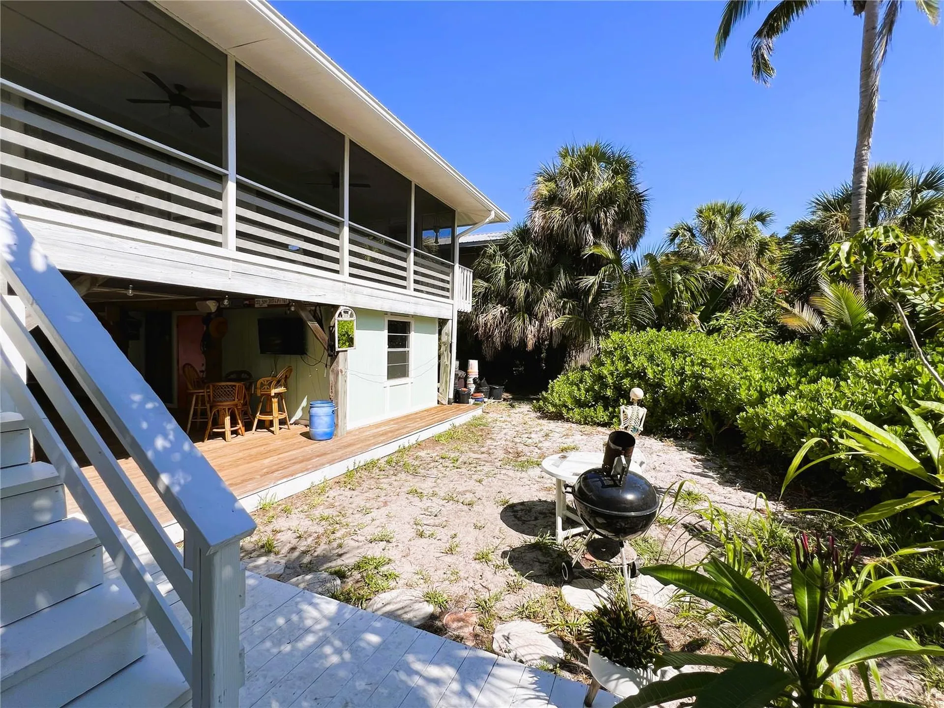 8662 Grand Avenue Placida FL 33946