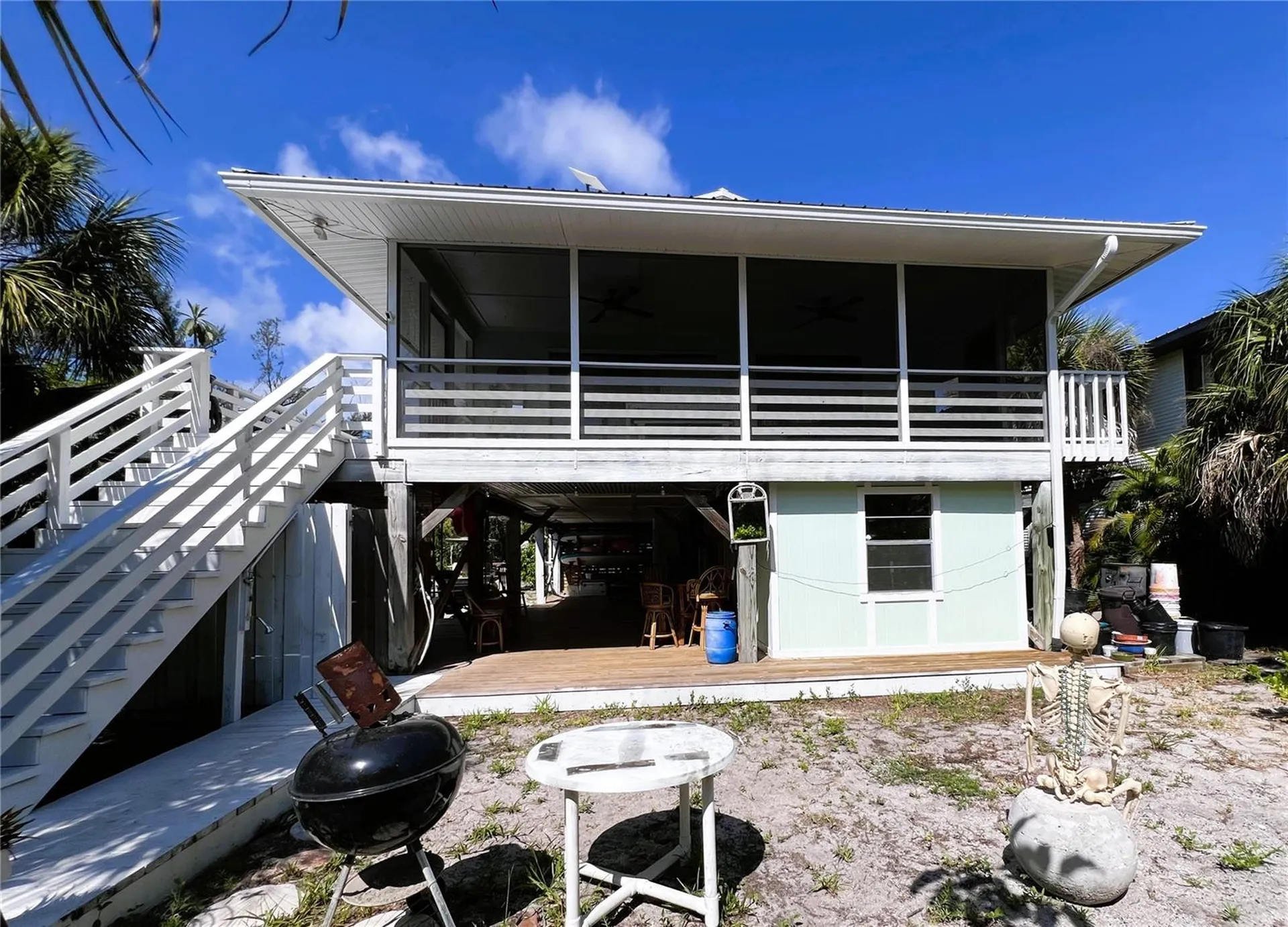 8662 Grand Avenue Placida FL 33946