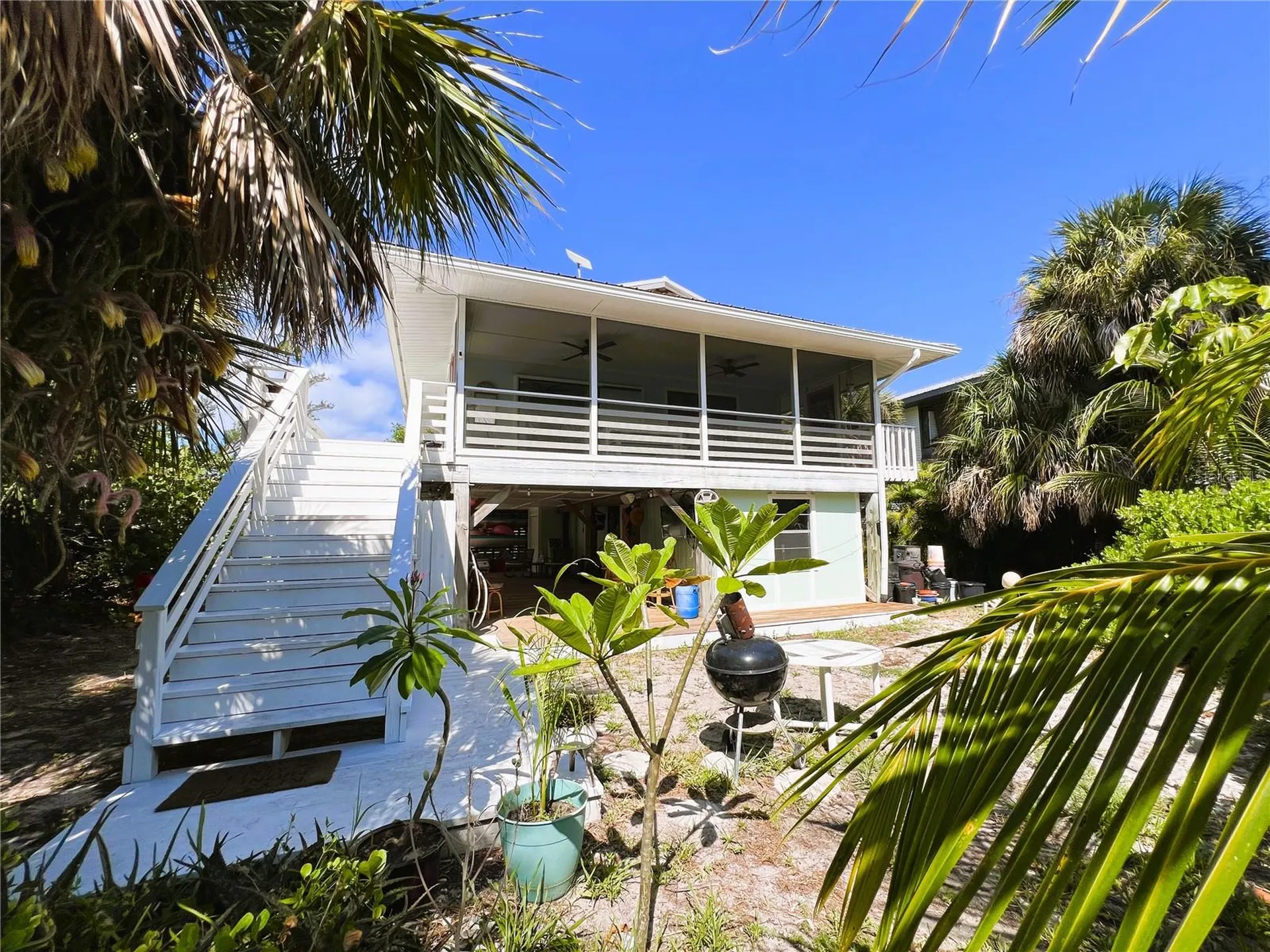 8662 Grand Avenue Placida FL 33946