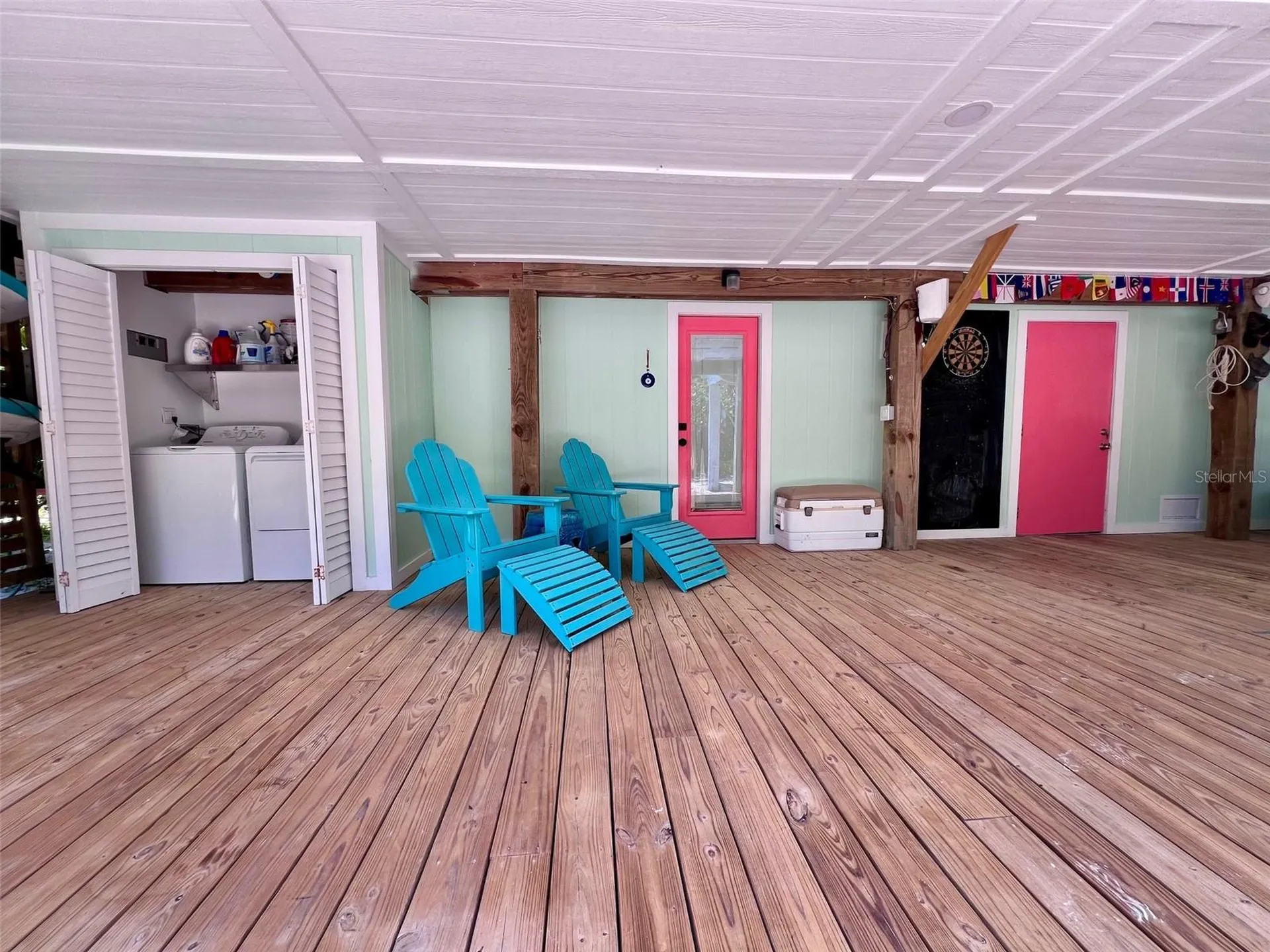 8662 Grand Avenue Placida FL 33946