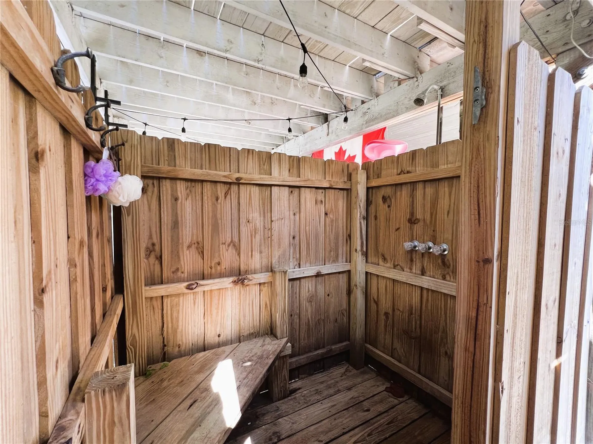 8662 Grand Avenue Placida FL 33946