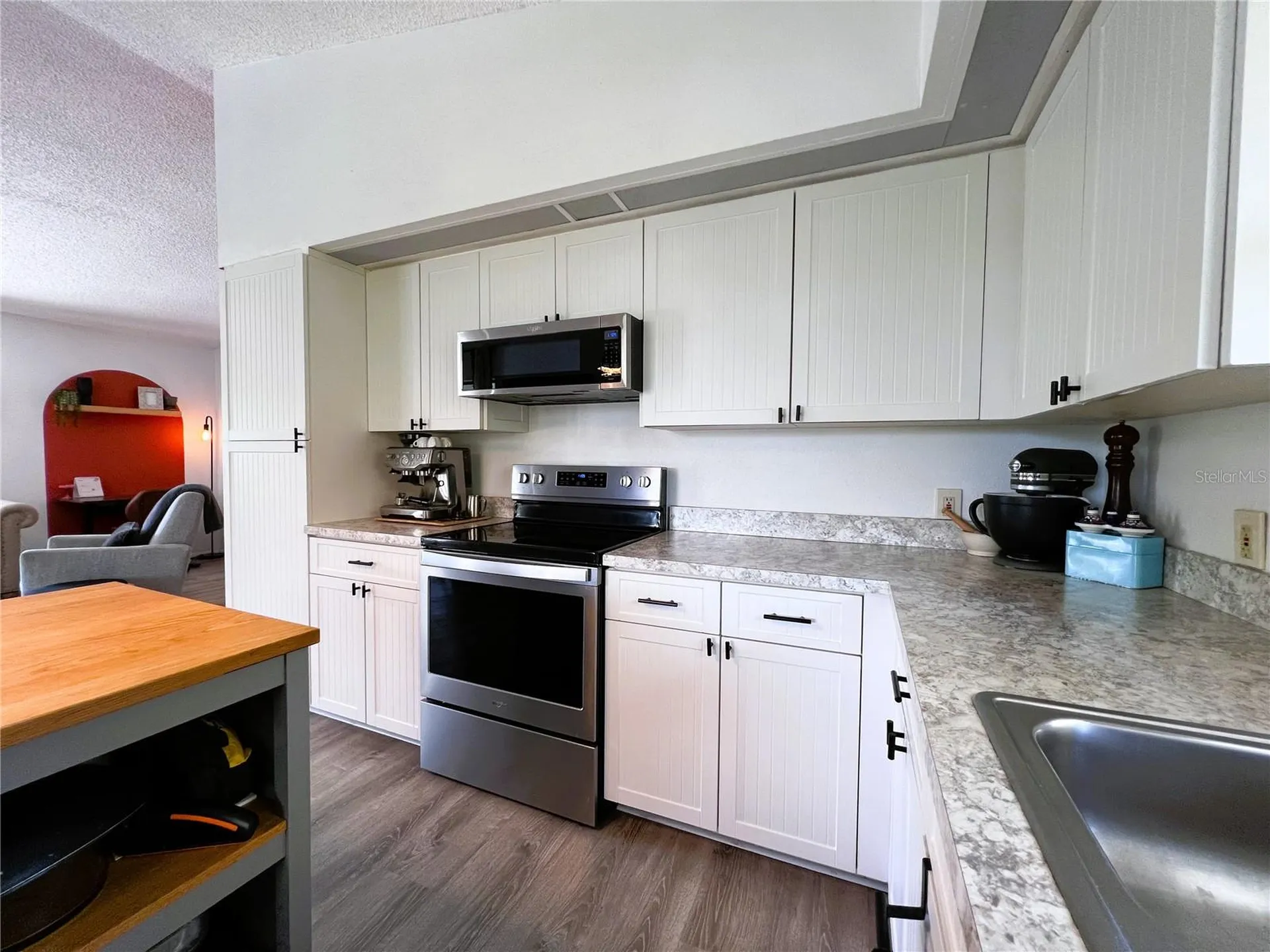 8662 Grand Avenue Placida FL 33946
