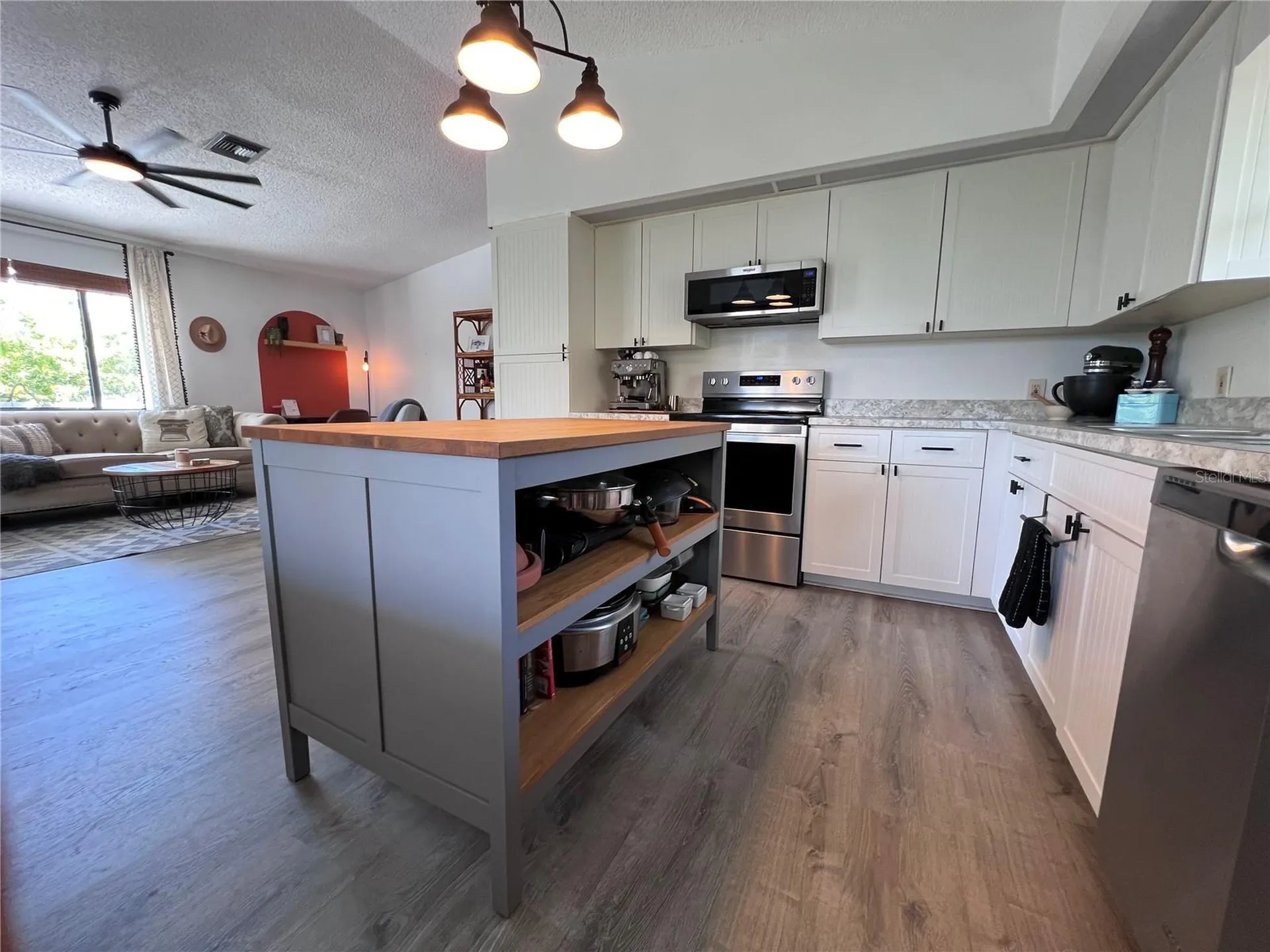 8662 Grand Avenue Placida FL 33946