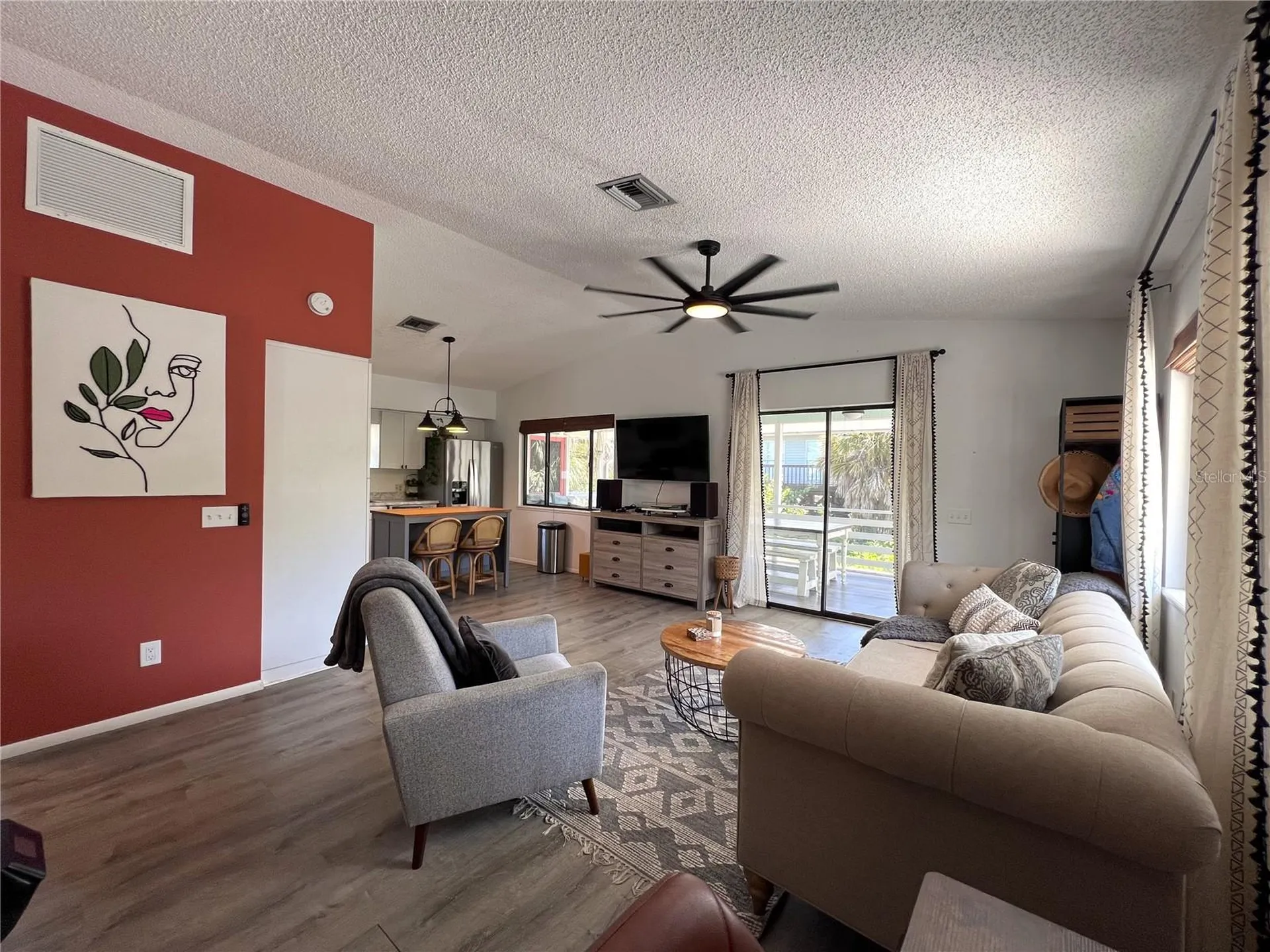 8662 Grand Avenue Placida FL 33946