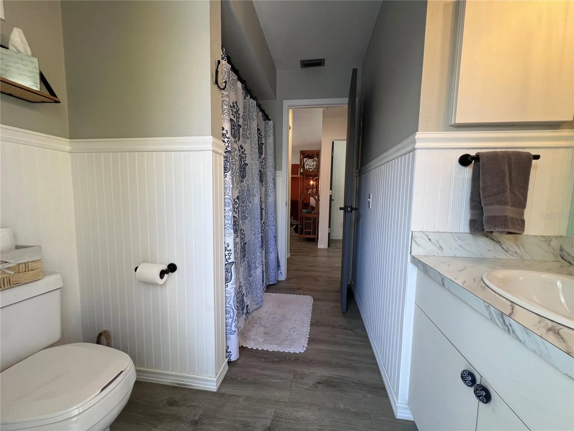 8662 Grand Avenue Placida FL 33946