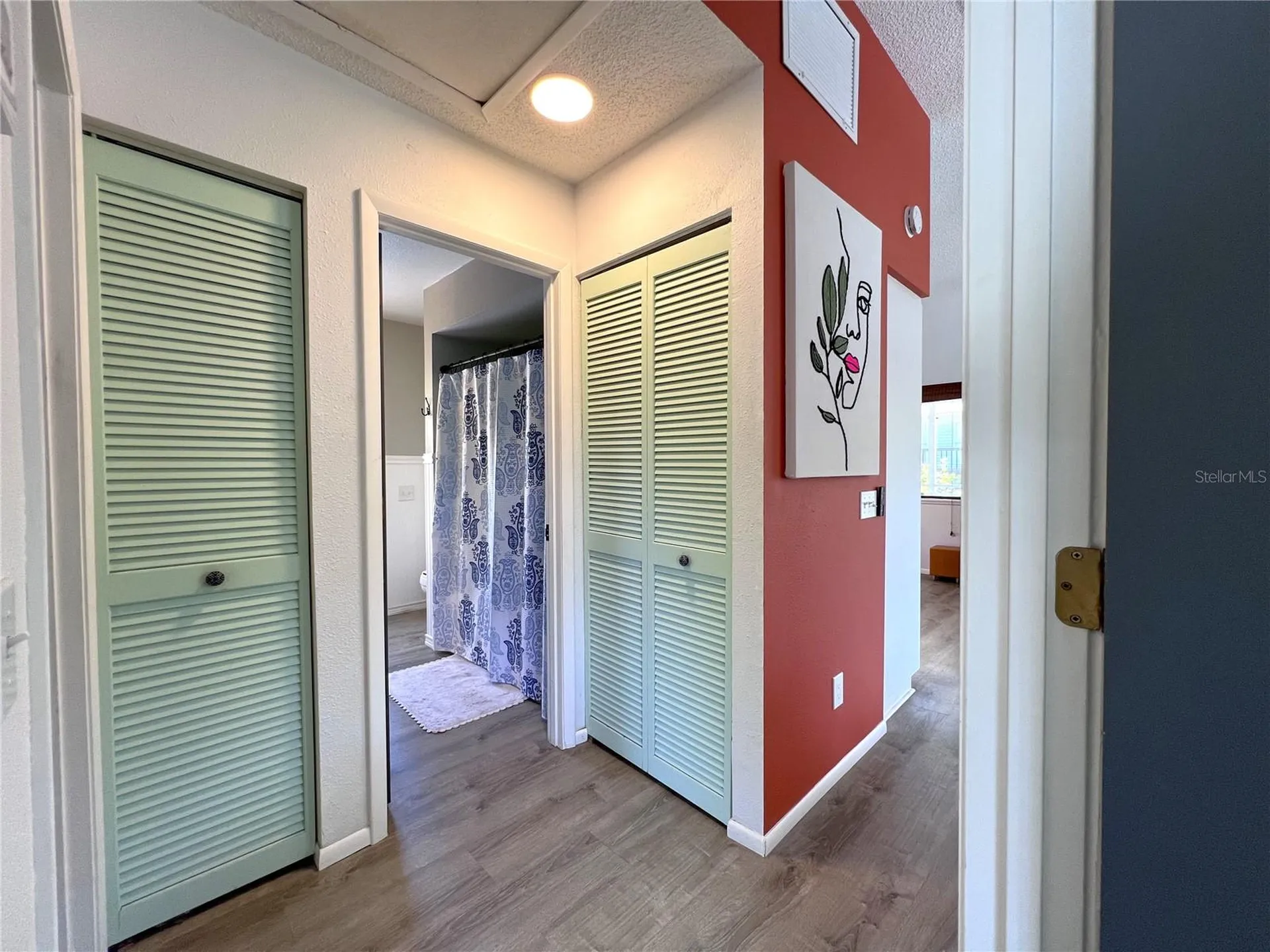8662 Grand Avenue Placida FL 33946