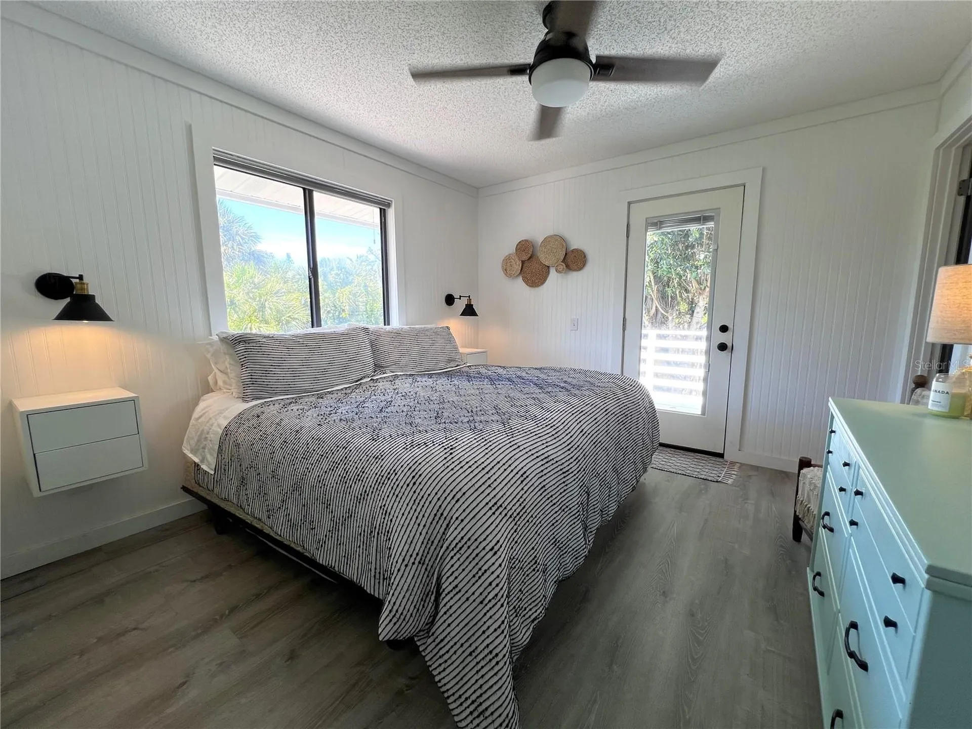 8662 Grand Avenue Placida FL 33946