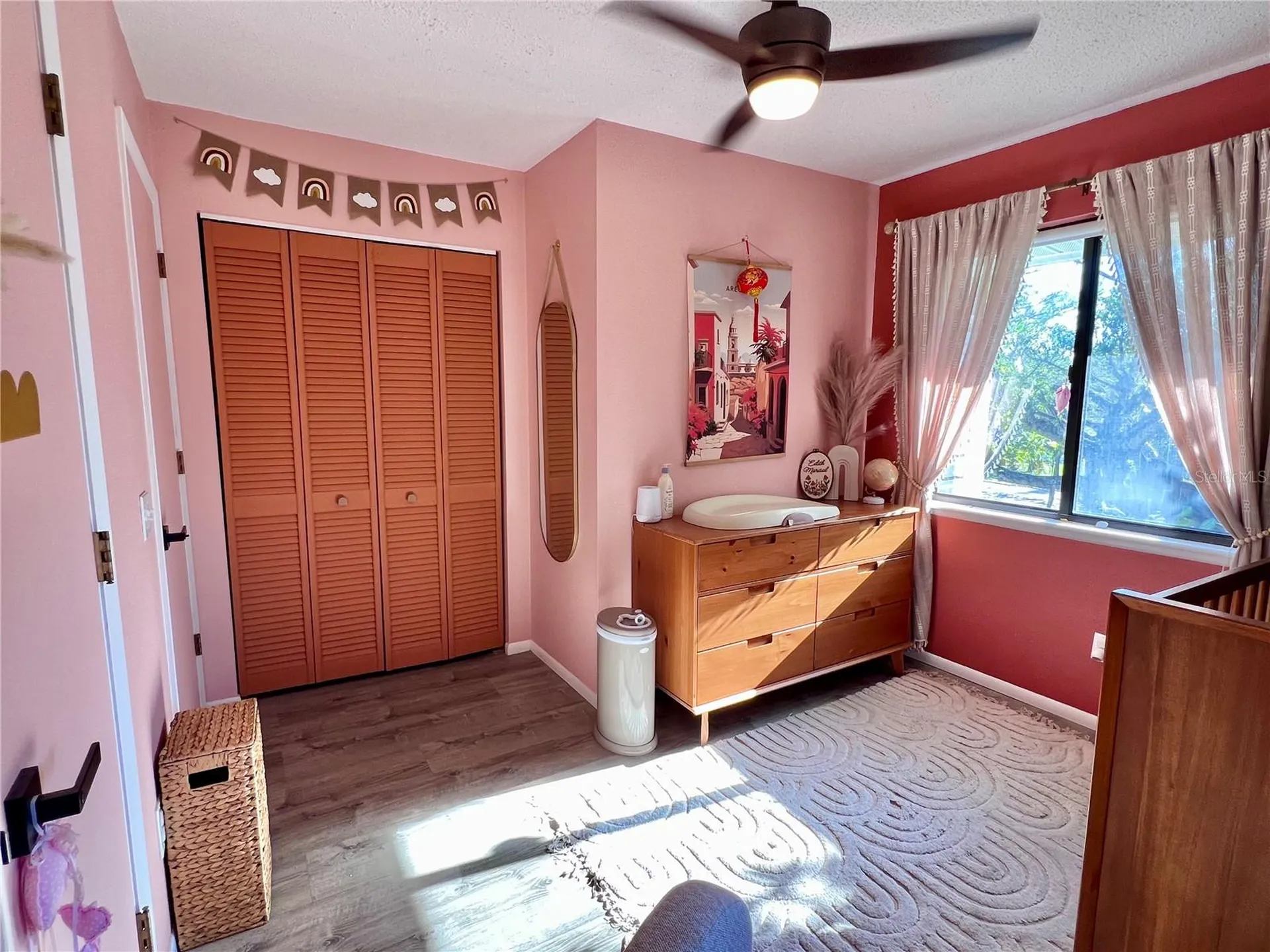 8662 Grand Avenue Placida FL 33946