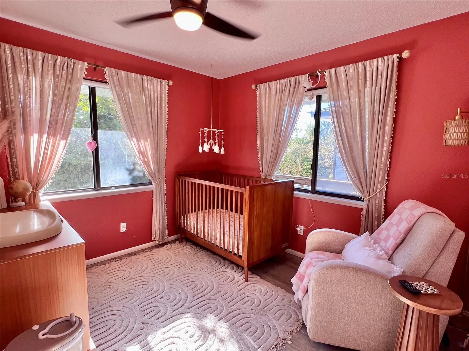 8662 Grand Avenue Placida FL 33946