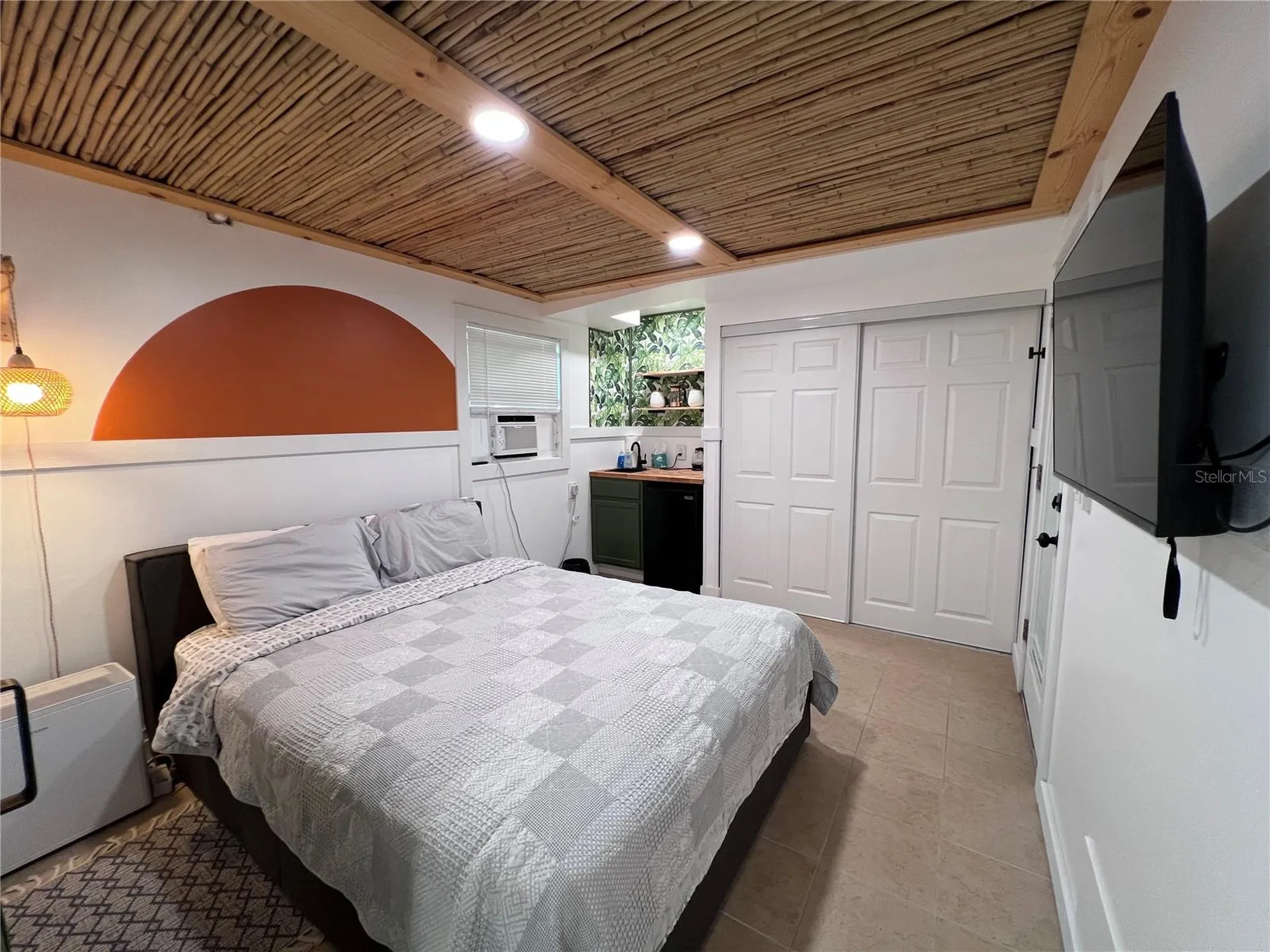8662 Grand Avenue Placida FL 33946