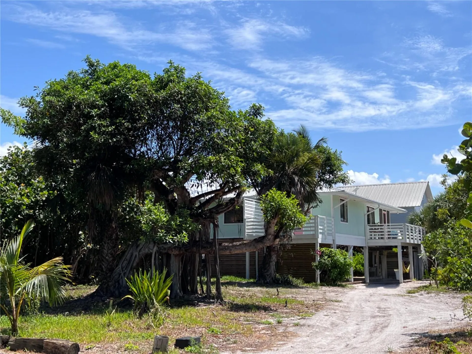 8662 Grand Avenue Placida FL 33946