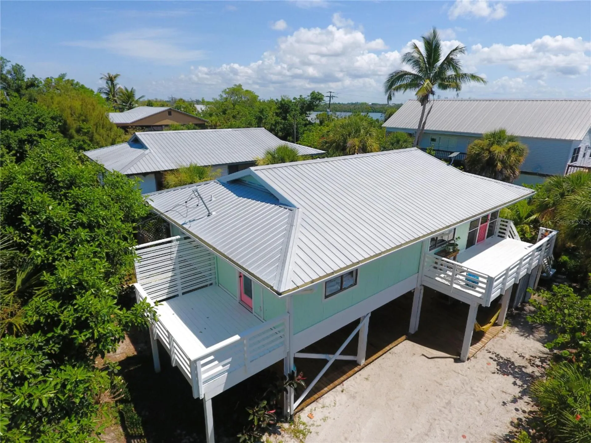 8662 Grand Avenue Placida FL 33946