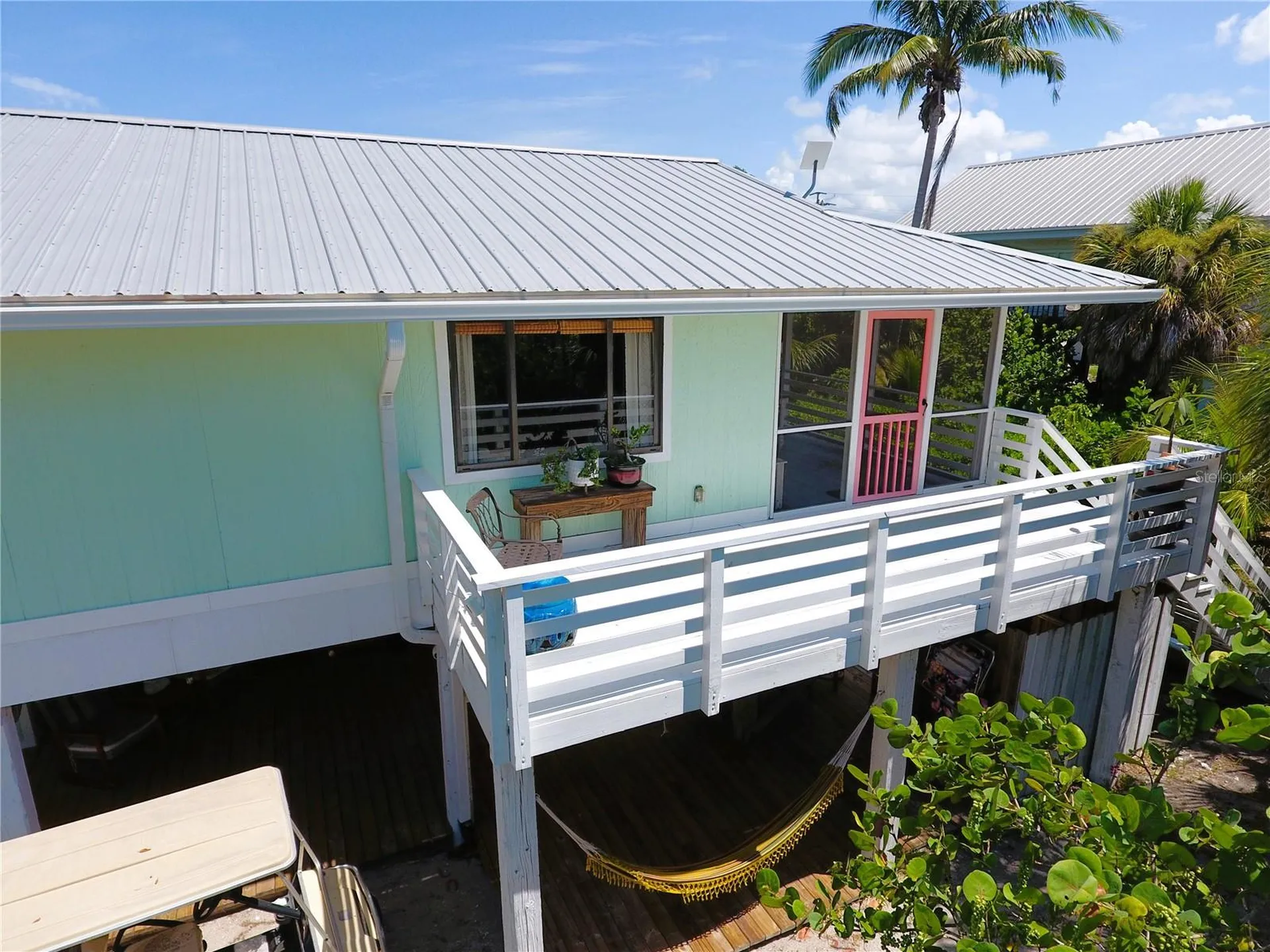 8662 Grand Avenue Placida FL 33946