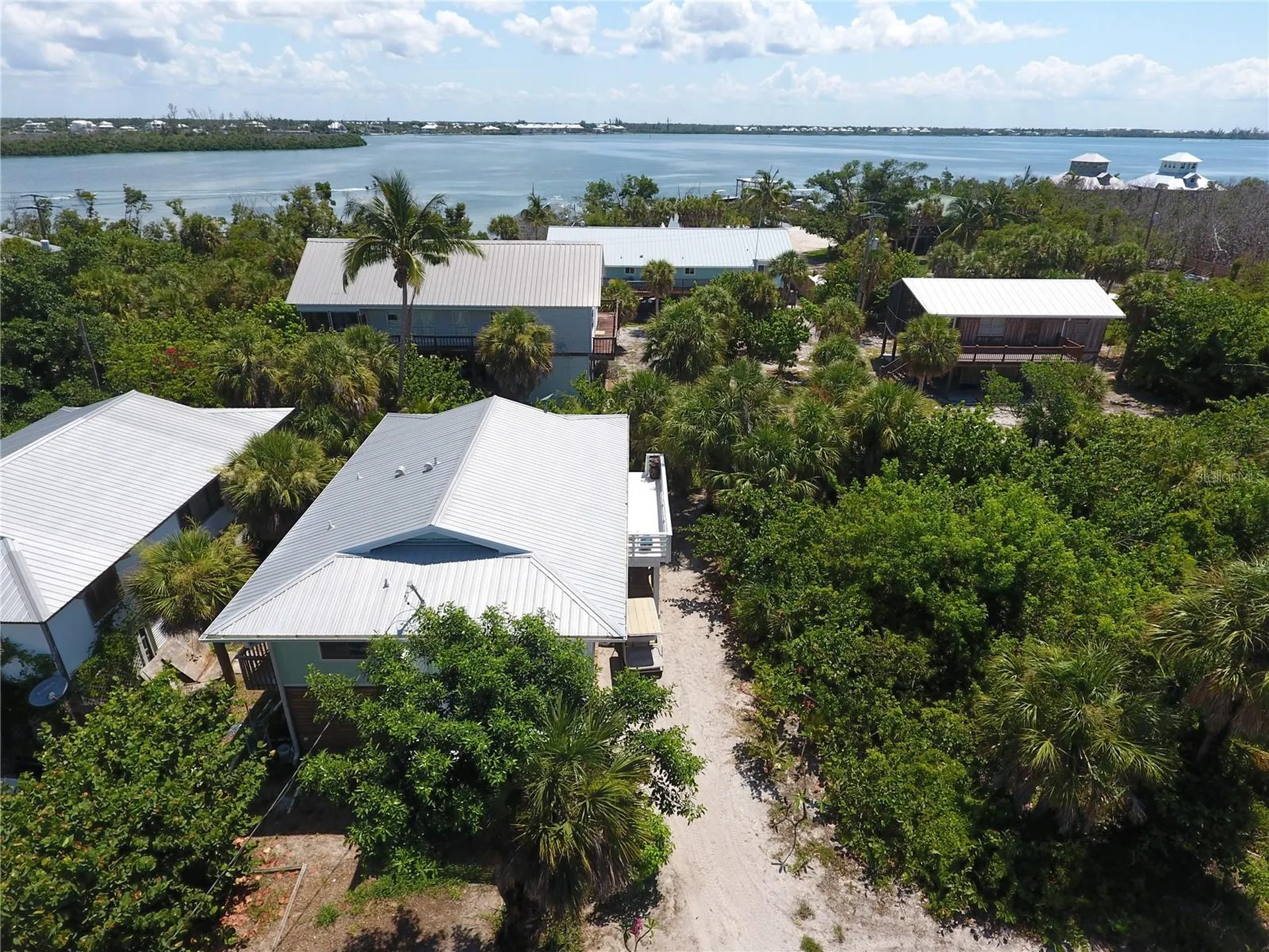 8662 Grand Avenue Placida FL 33946