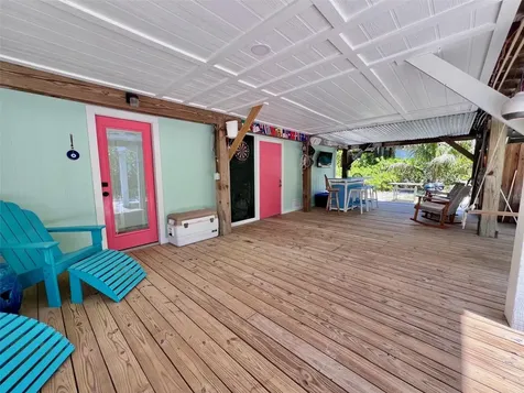 8662 Grand Avenue Placida FL 33946