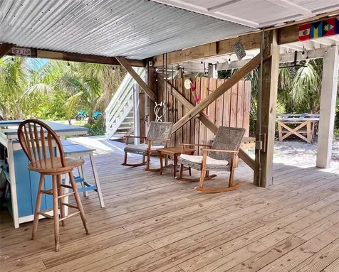 8662 Grand Avenue Placida FL 33946