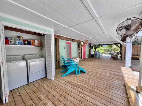 8662 Grand Avenue Placida FL 33946