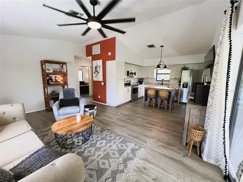 8662 Grand Avenue Placida FL 33946