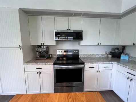 8662 Grand Avenue Placida FL 33946
