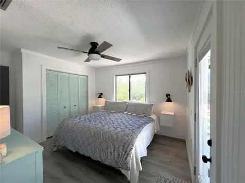 8662 Grand Avenue Placida FL 33946