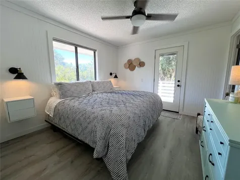8662 Grand Avenue Placida FL 33946