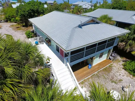 8662 Grand Avenue Placida FL 33946