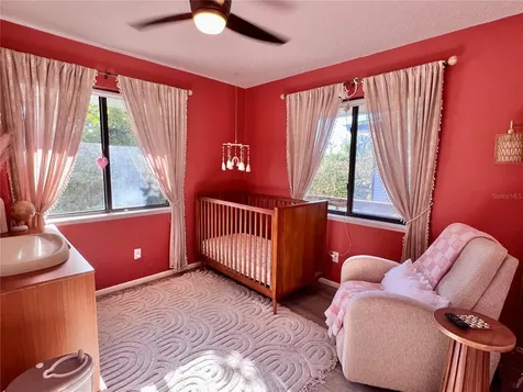 8662 Grand Avenue Placida FL 33946