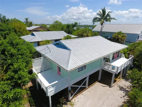 8662 Grand Avenue Placida FL 33946